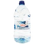 Вода Скіфська Криниця негазированная 6л