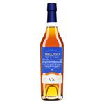 Бренді Tbilvino VS 40% 0,5л