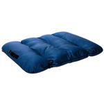 Матрац для котів та собак Pet Fashion Kevin 2 76х60х8 см