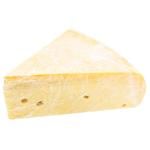 Holland Farmer Gouda Сheese 48%