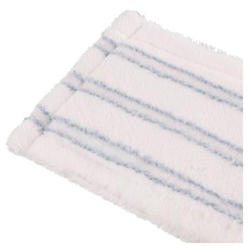 Швабра Ardesto Solid синяя 41см - купить, цены на За Раз - фото 8