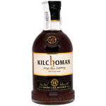 Kilchoman Sherry Cask Matured Whisky 50% 0.7l
