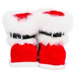 Подвеска Koopman Сапожки 10х8,5см