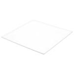 Metro Professional Modern Plate 25x25cm