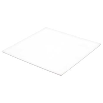 Тарелка Metro Professional Modern 25х25см - купить, цены на METRO - фото 1