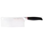Krauff Prime Chef Kitchen Cleaver 17.8cm
