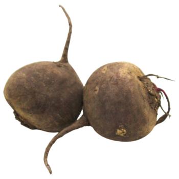 Свекла - купить, цены на METRO - фото 1