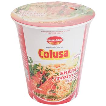 Pasta - buy, prices for Torba - photo 1