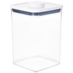 Oxo Good Grips Storage Container 16x16x24cm 4.2l