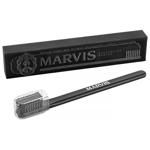 Зубна щітка Марвіс середньої жорсткості