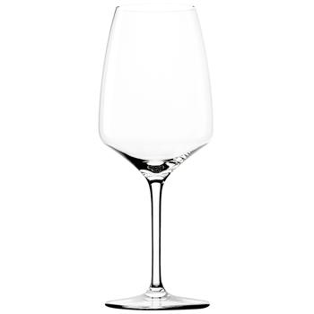 Келих для вина Stolzle Bordeaux Experience 645ml 1 шт
