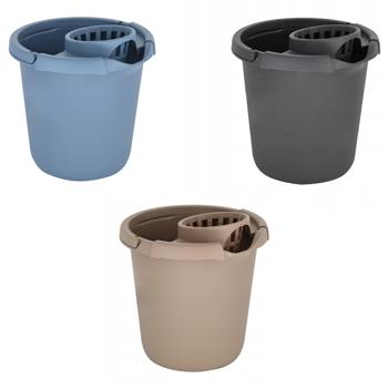 Bucket - buy, prices for Ideal - photo 1