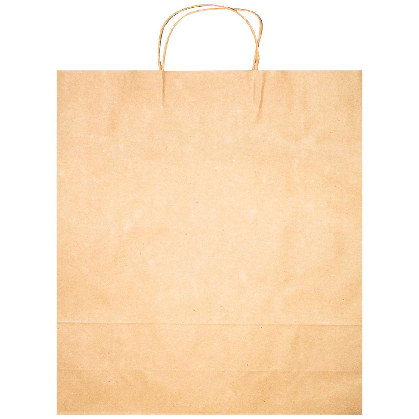 Фото товару