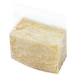 Monte Tirolese Alpine Flowers Cheese 45%