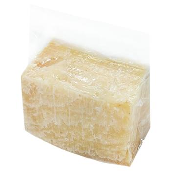 Monte Tirolese Alpine Flowers Cheese 45% - buy, prices for Chudo Market - photo 1
