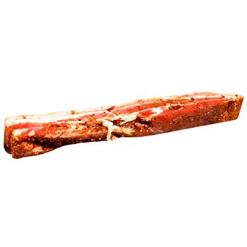 Corned Beef in Spices - buy, prices for Vostorg - photo 3