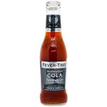 Beverage Fever-tree Tonic 200ml