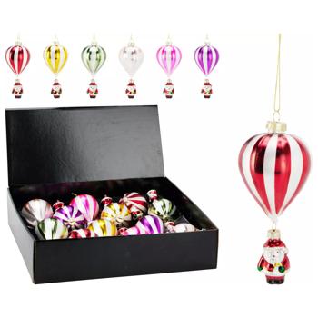 Koopman Air Ball 7*7*16cm