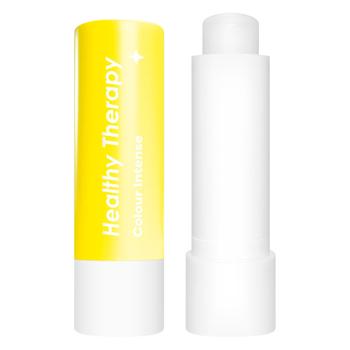Colour Intense Lip Balm Milk and Sea Buckthorn 5g - buy, prices for Za Raz - photo 2