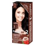 Acme Color Toning Hair Mask 053 black 30ml