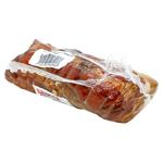 Brisket Rybak Ukraine