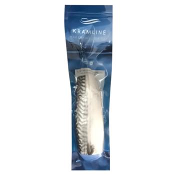 Fish atlantic mackerel Kramline - buy, prices for Ideal - photo 1