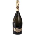 Bedin Prosecco DOC White Dry Sparkling Wine 11% 0.75l