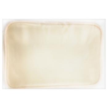 Cosmetician with 2 compartments 22*14*15cm - buy, prices for Tavria V - photo 1