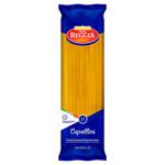 Макаронні вироби Pasta Reggia Капелліні №21 500г
