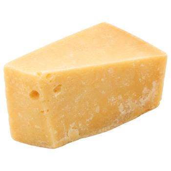 Monte Tirolese Alpine Flowers Cheese 45% - buy, prices for Chudo Market - photo 1