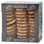 Biscotti Canestrelli Cookies 550g