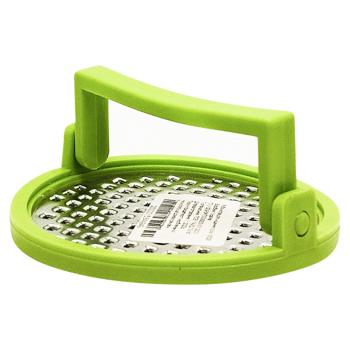 Fish Cleaner for Cleaning Scales K0028