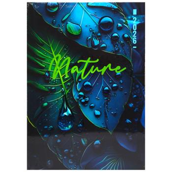 Diary A5 in Assortment - buy, prices for Tavria V - photo 2