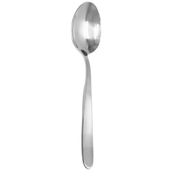 Metro Professional Star Dining Spoon 12pcs - buy, prices for METRO - photo 1