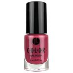 Jovial Luxe Color Nail Polish 6ml 055 enamel