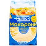 Vilis Vermicelli Pasta 1kg