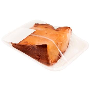 Cold Smoked Butterfish - buy, prices for Vostorg - photo 3