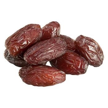 Финик Королевский - купить, цены на Cупермаркет "Харьков" - фото 1