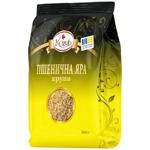 Kozub Spring Wheat Groats 800g