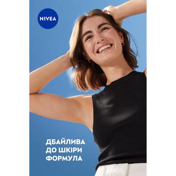 Nivea Deo Powder Effect Solid Antiperspirant 50ml - buy, prices for - photo 6