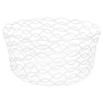 Ваза для фруктів металева - купити, ціни на Таврія В - фото 1