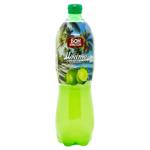 Bon Boisson Mojito Premium Drink 1l