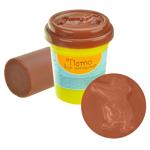 Тісто для ліплення Shantou PL-0607-011