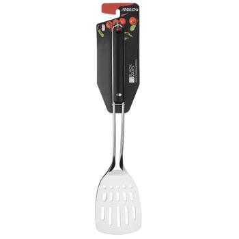 Лопатка Ardesto Black Mars 36см