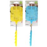 Swatter Without brand China