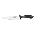 Tramontina Affilata Knife 178mm