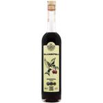Nastoyanochka Cherry Tincture 22% 0.5l