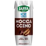 Jaffa Ice Coffee Moccaccino Coffee Drink with Milk 250ml