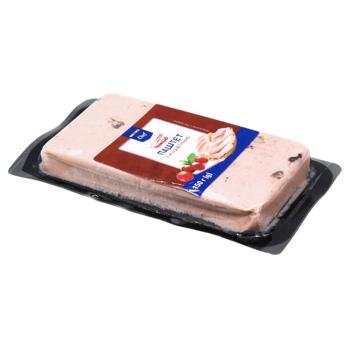 Паштет Metro Chef с клюквой 150г - купить, цены на - фото 3