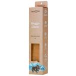 Ласощі для собак HealthyDoggo Himalayan Cheese з гімалайським сиром XL 170г